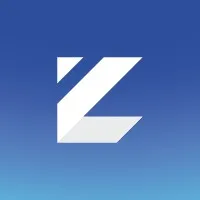 Zoftware