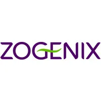 Zogenix logo