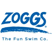 Zoggs logo
