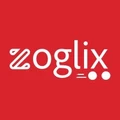 Zoglix logo