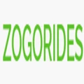 Zogorides