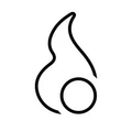 Zohus Rheinmanufaktur logo