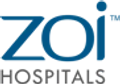 Zoi Hospitals