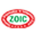 Zoic Cosmetic logo