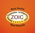 Zoic Pharmaceuticals