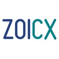 ZOICX TECHNOLOGIES