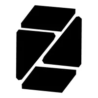 Zoidlabs