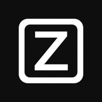 ZoidPay logo