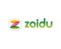 Zoidu logo