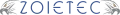Zoietec