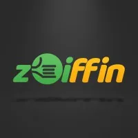 Zoiffin