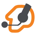 Zoiper logo