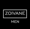 Zoivane Men logo