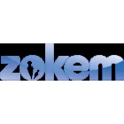 Zokem logo