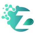 Zoklean logo