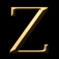 Zokudo logo