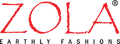 Zola Fashion logo