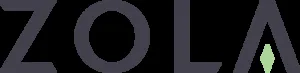 Zola Global logo