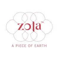 Zola India logo