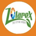 Zolarex