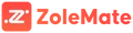 ZoleMate