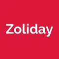 Zoliday