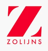 Zolijns