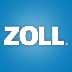 ZOLL AEDs logo