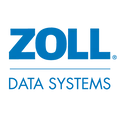 ZOLL Data Systems logo