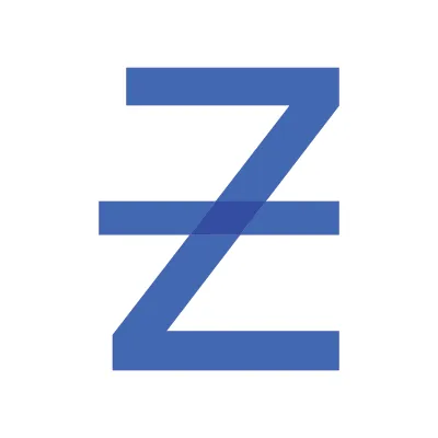 Zollege logo