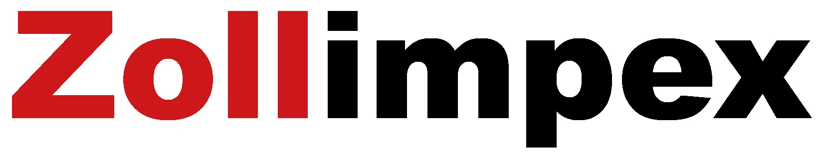 Zollimpex logo