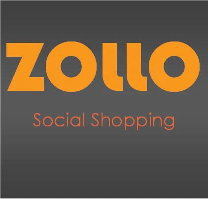 Zollo logo