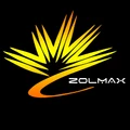 Zolmax logo