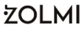 Zolmi logo