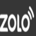 Zolo Audio logo