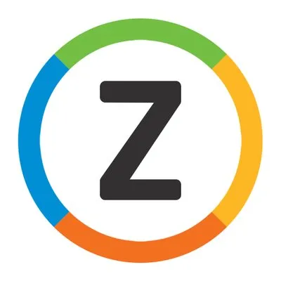 Zolo logo