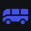 Zolochiv logo