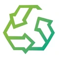 Zolopik