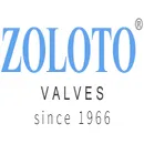Zoloto Industries