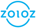 ZOLOZ logo