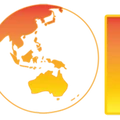 Zolt Info Solution