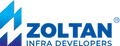 Zoltan Infra Developers