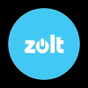 Zolt Energy