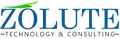 Zolute