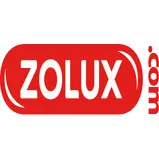 Zolux logo