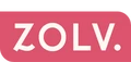 ZOLV Life