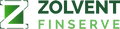 Zolvent