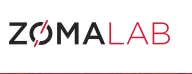 ZOMALAB logo