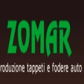 Zomar logo