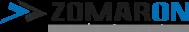 Zomaron logo